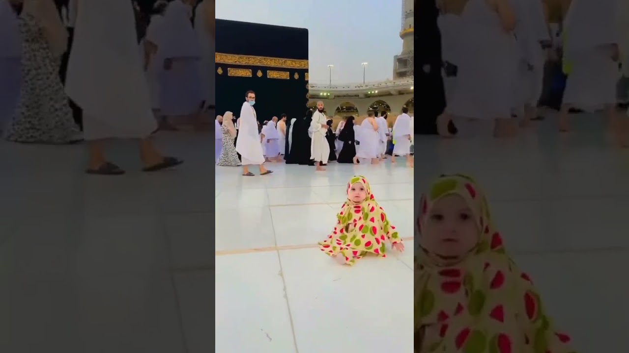 Zulaf lahra kay jab woo Aaiyn gay🥰 #qurantilawat​#dailyqurantilawat​#viralvideo#quransharifkitilawat