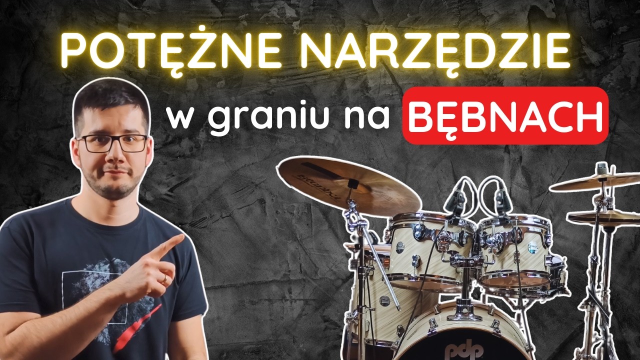 Dzięki temu wejdziesz na WYŻSZY POZIOM! - grupowanie po 3