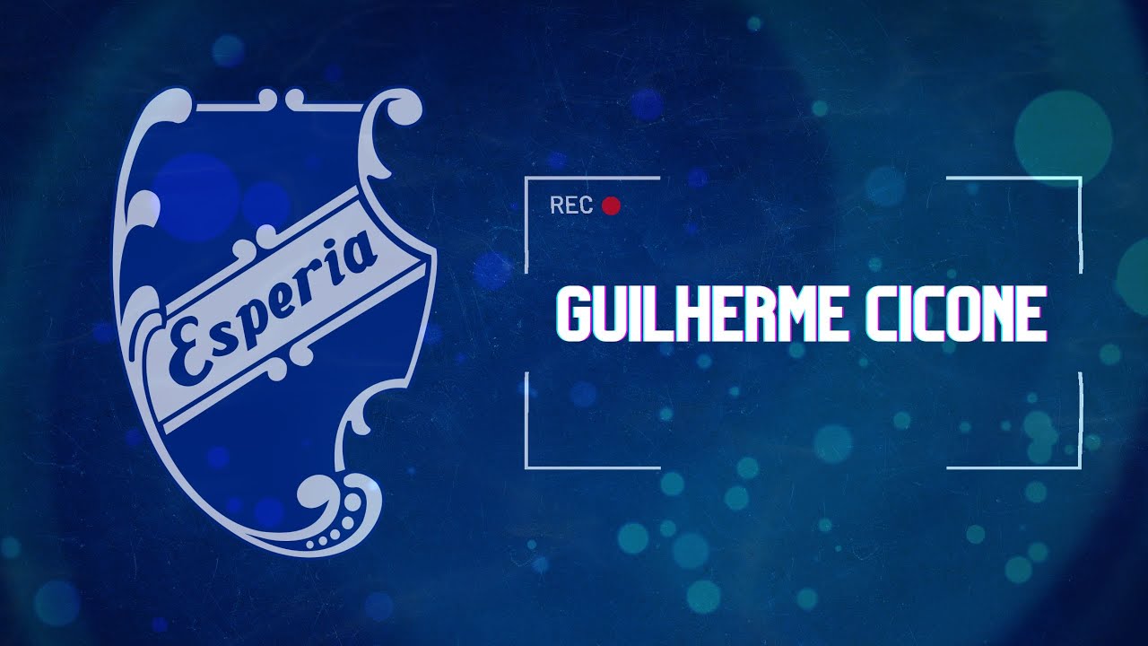 MEET NATAÇÃO - AVALIAÇÃO TÉCNICA DE NADO DO ATLETA GUILHERME CICONE