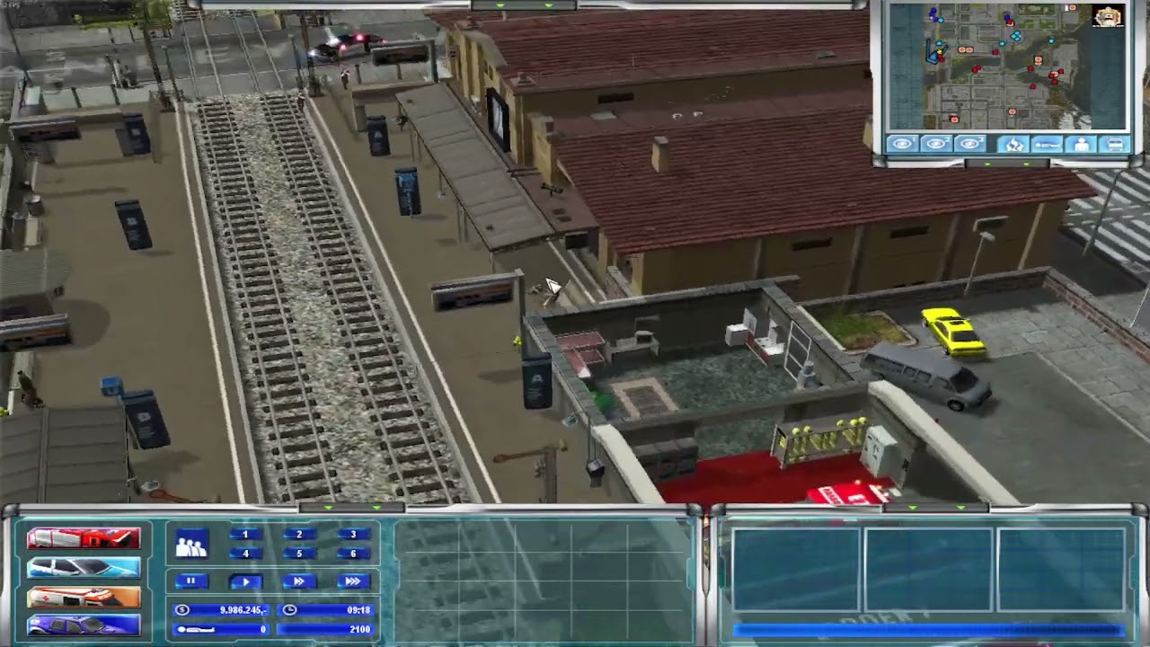 em 4 harbor city 6
