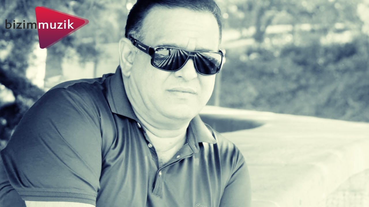 Tacir Sahmalioglu – Qaynana