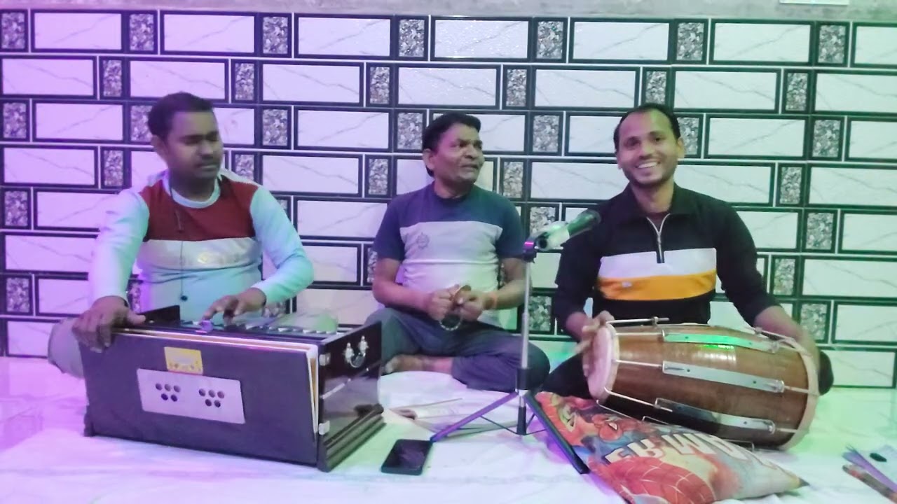 #यीशु मसीह का जन्म का गीत ट्रेंडिंग वीडियो प्लीज हमारे चैनल कोसब्सक्राइब करें#@