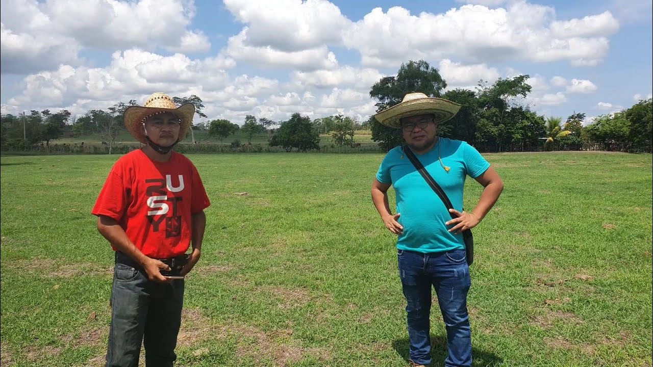 Se Vende Este Terreno| Ultimos Terrenos Cerca Del Aldea El Jabali. Llama Para Colsulatar Precio.