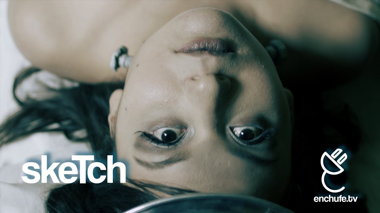 Novia Perfecta | enchufetv