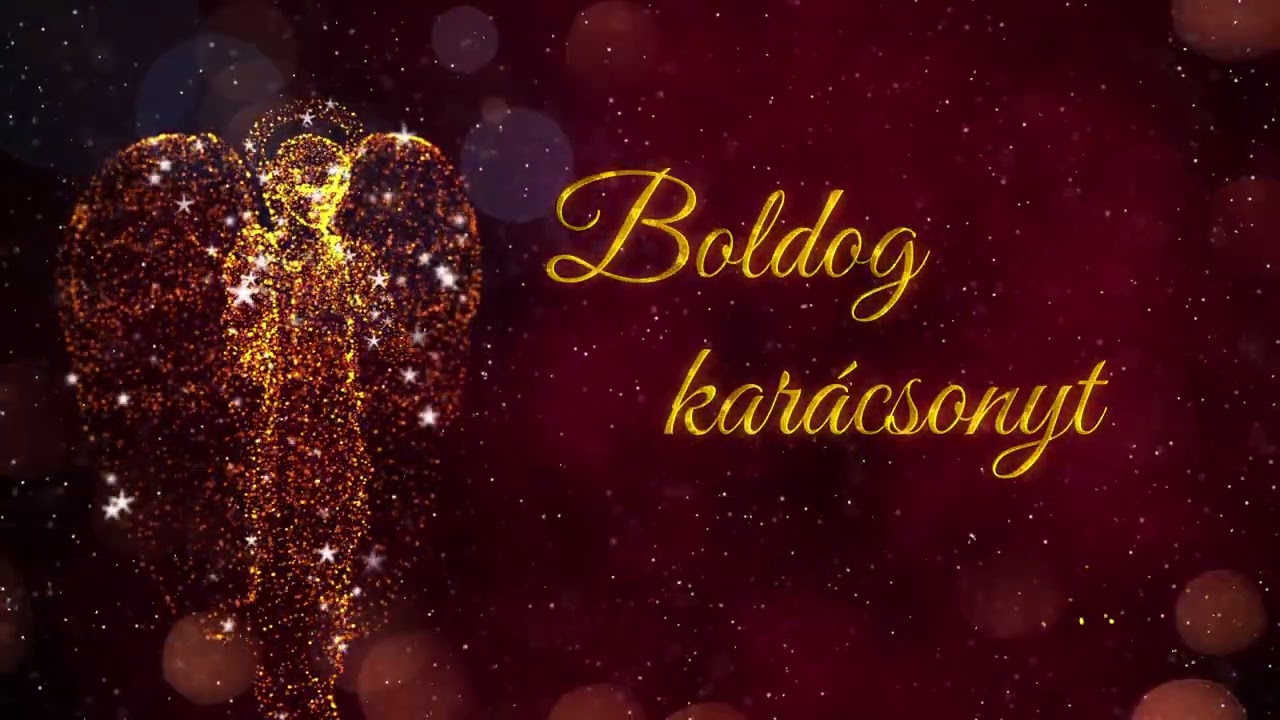 Mióta van a csillag a karácsonyfán  december 10