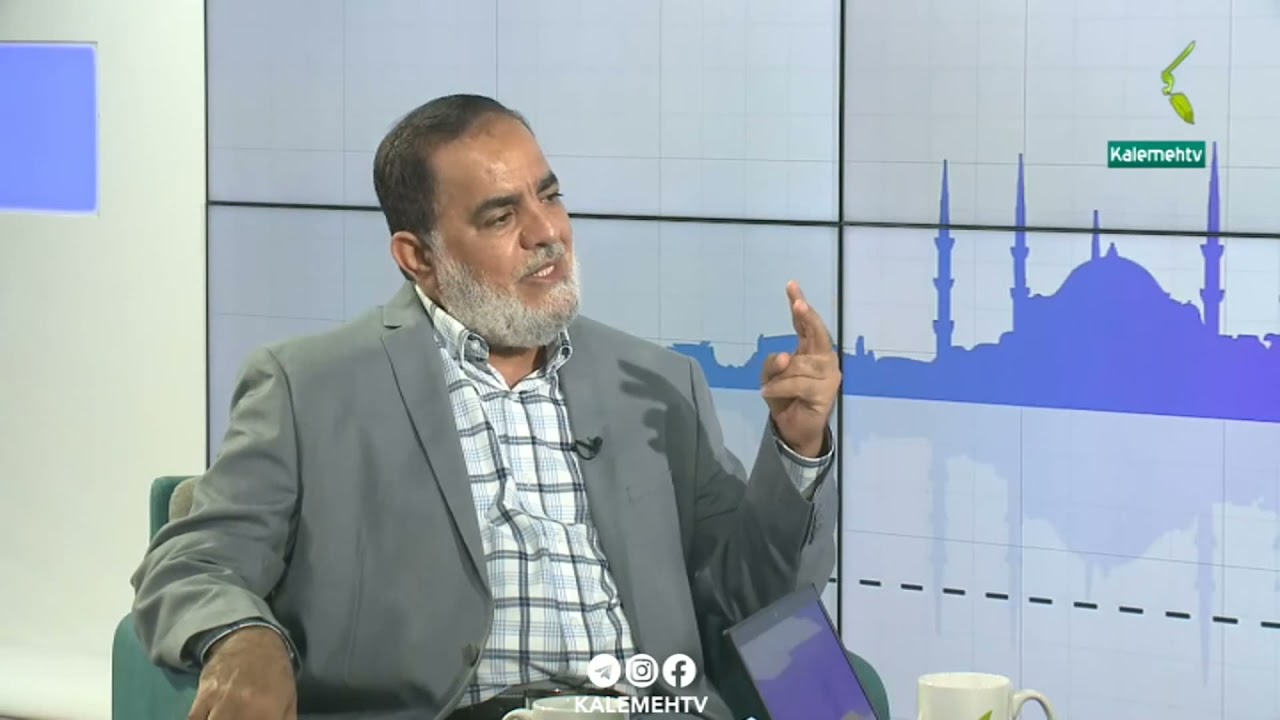 پاسخ به سوالات بیننده:🔻اقتدا به نماز جماعت برای مسبوق چگونه است؟ 🔻روش صحیح وضو گرفتن