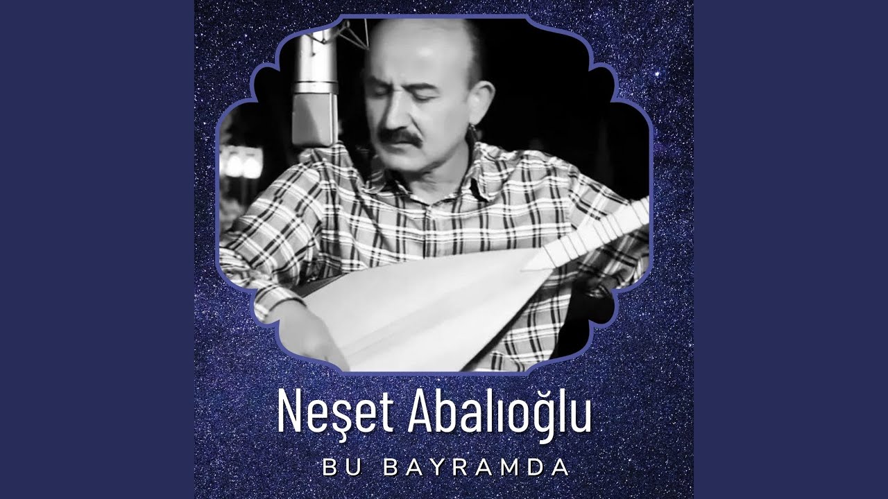 Bu Bayramda