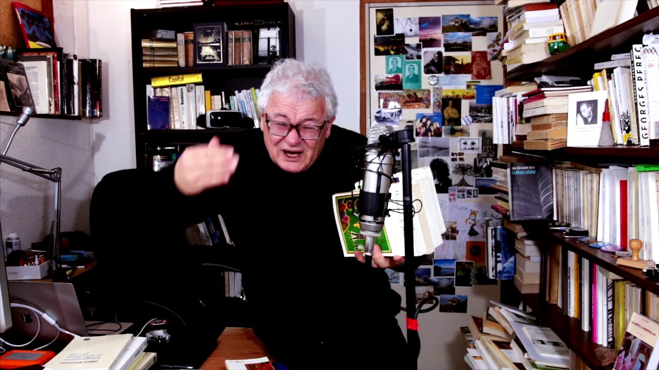 DÉFI 30 JOURS 30 LIVRES | CASTANEDA
