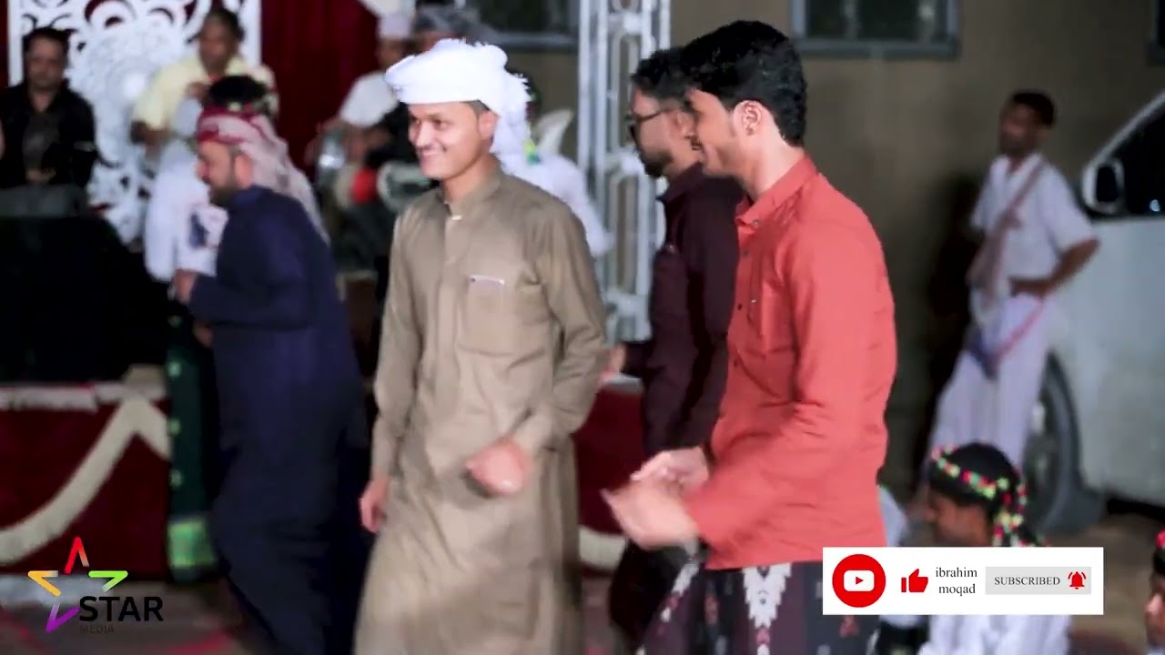 حان بعدي حبيبي كيف باودعك | الفنان حسين بامصري