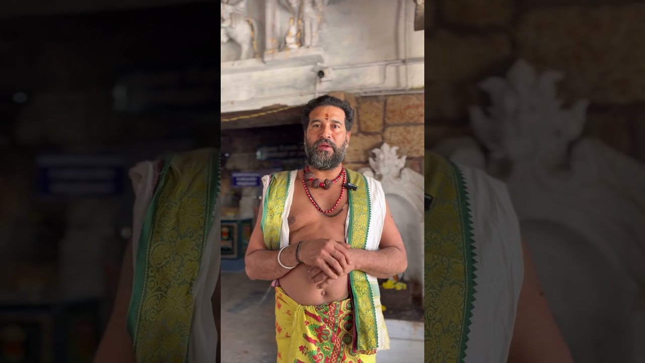 🙏💥Boominathar temple| Manachanallur| Trichy| Trichy famous temple| #trending #viralvideo #temple