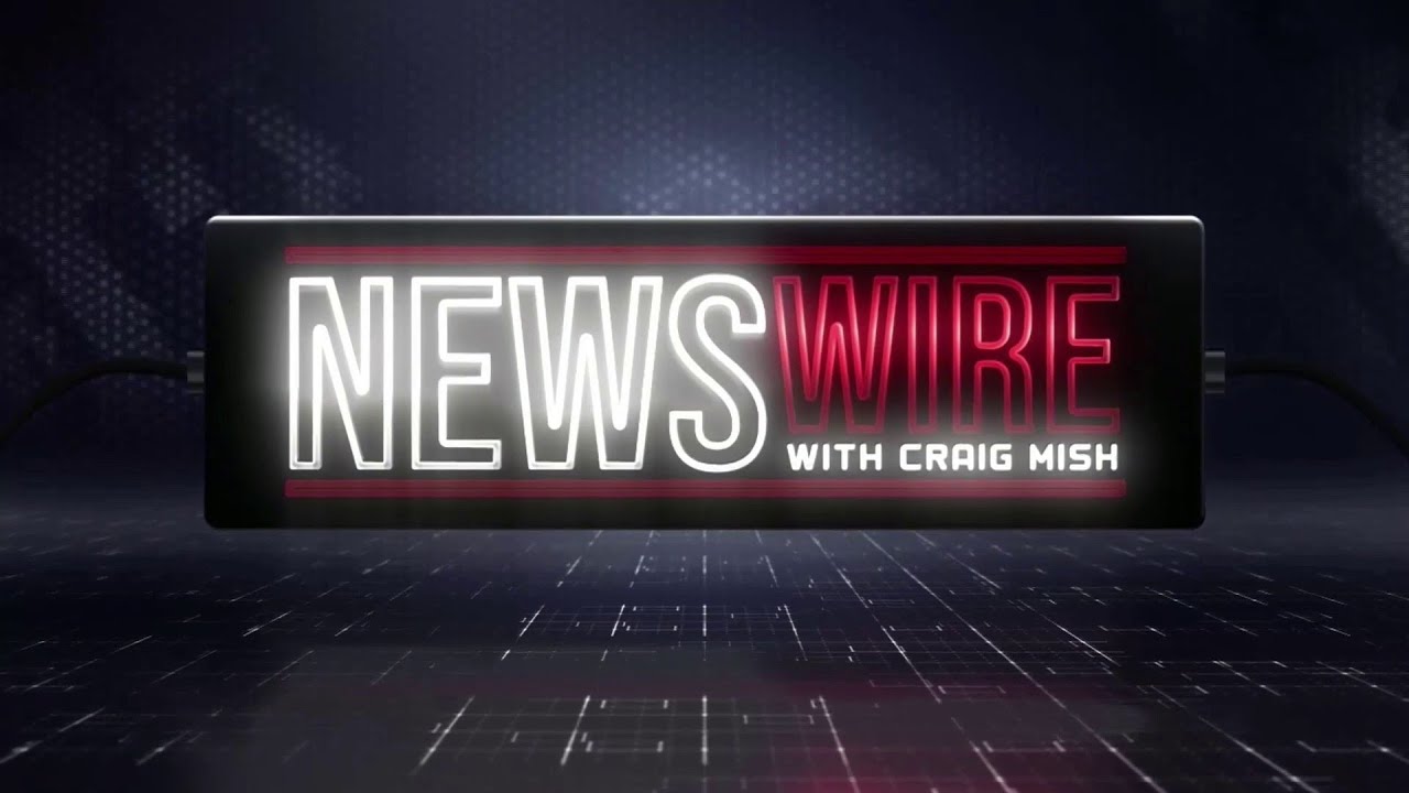 AFC & NFC Championship Previews, Legal Sports Report, NBA Latest | NewsWire, 1/23/26