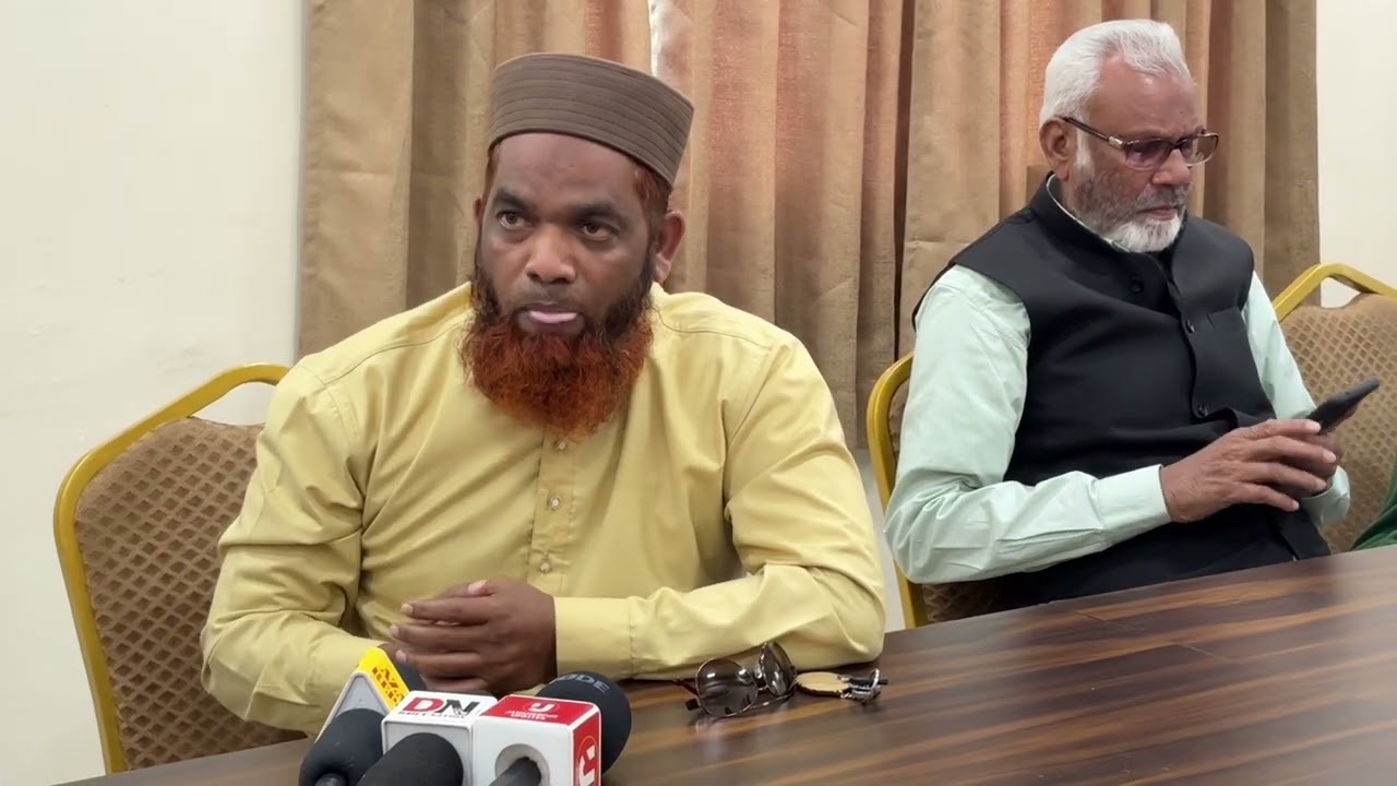 मानगो में उथल पुथल, मीटिंग, प्रेस कॉन्फ़्रेंस का सिलसिला ज़ोरो पर ।। देखना है कौन पड़ेगा किस पर भारी