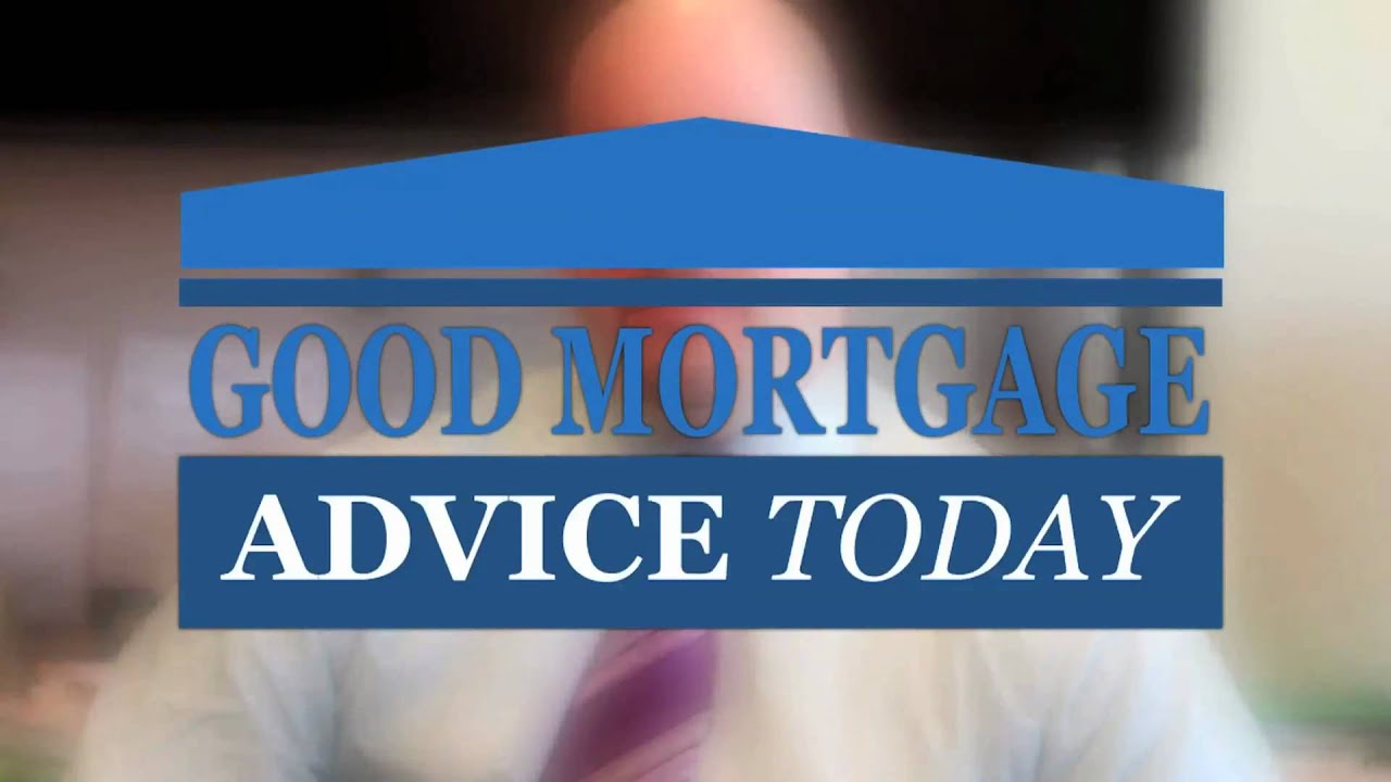 Good Mortgage Vlog