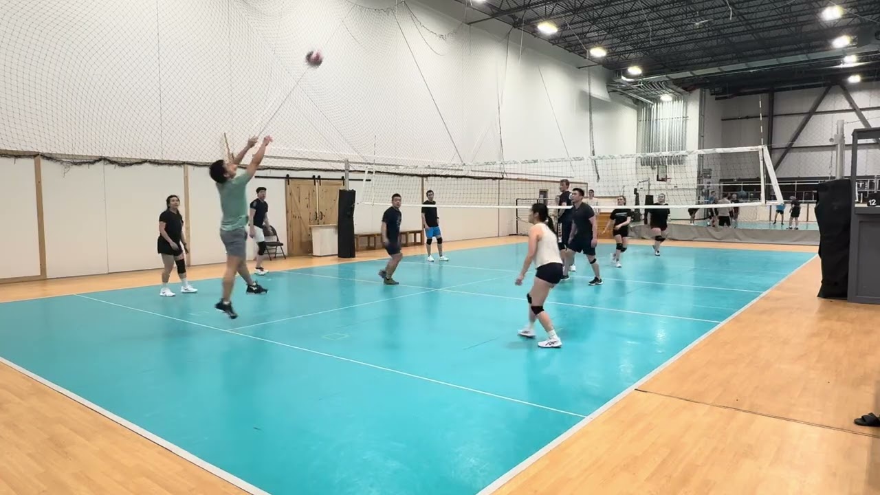 Feb 5 - BOI G2S2
