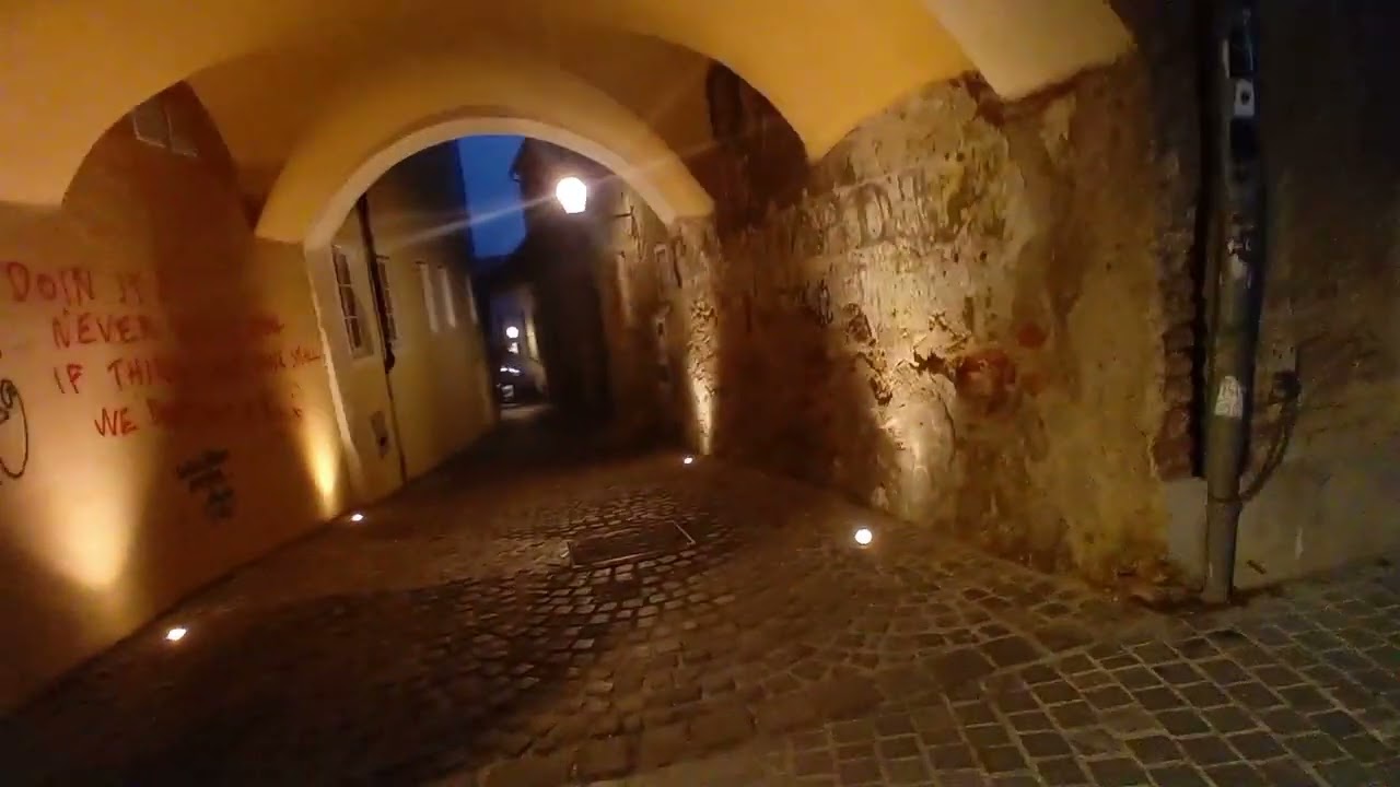 2.del 3 videa