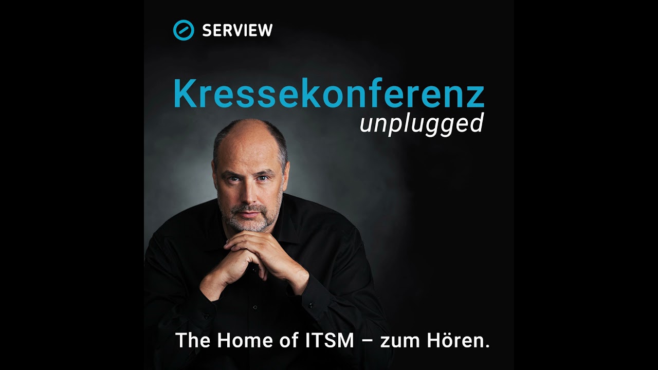 ISO/IEC 42001 - die KI-Norm [034]