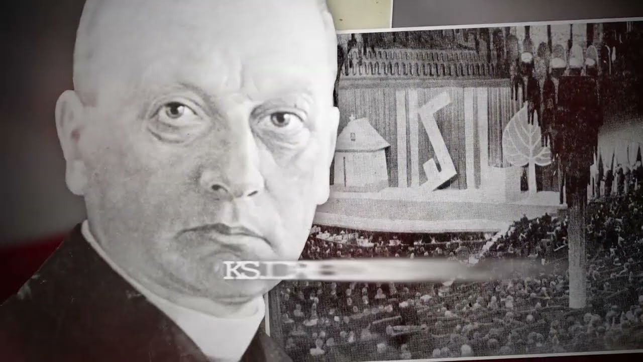 Nagroda im. ks. dr. Bolesława Domańskiego