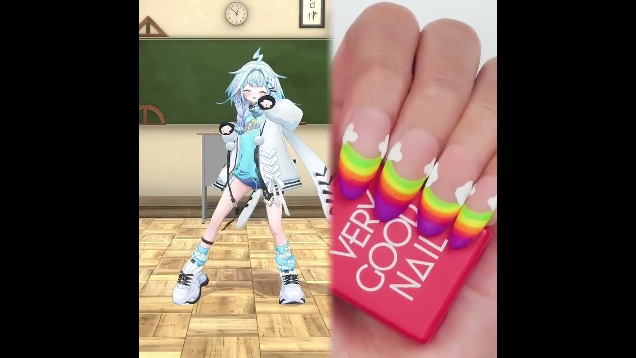 POV 最高の作品 (@水宮枢) 🥉ASMR リラックスストーリーコレクション | TikTok の POV コレクション