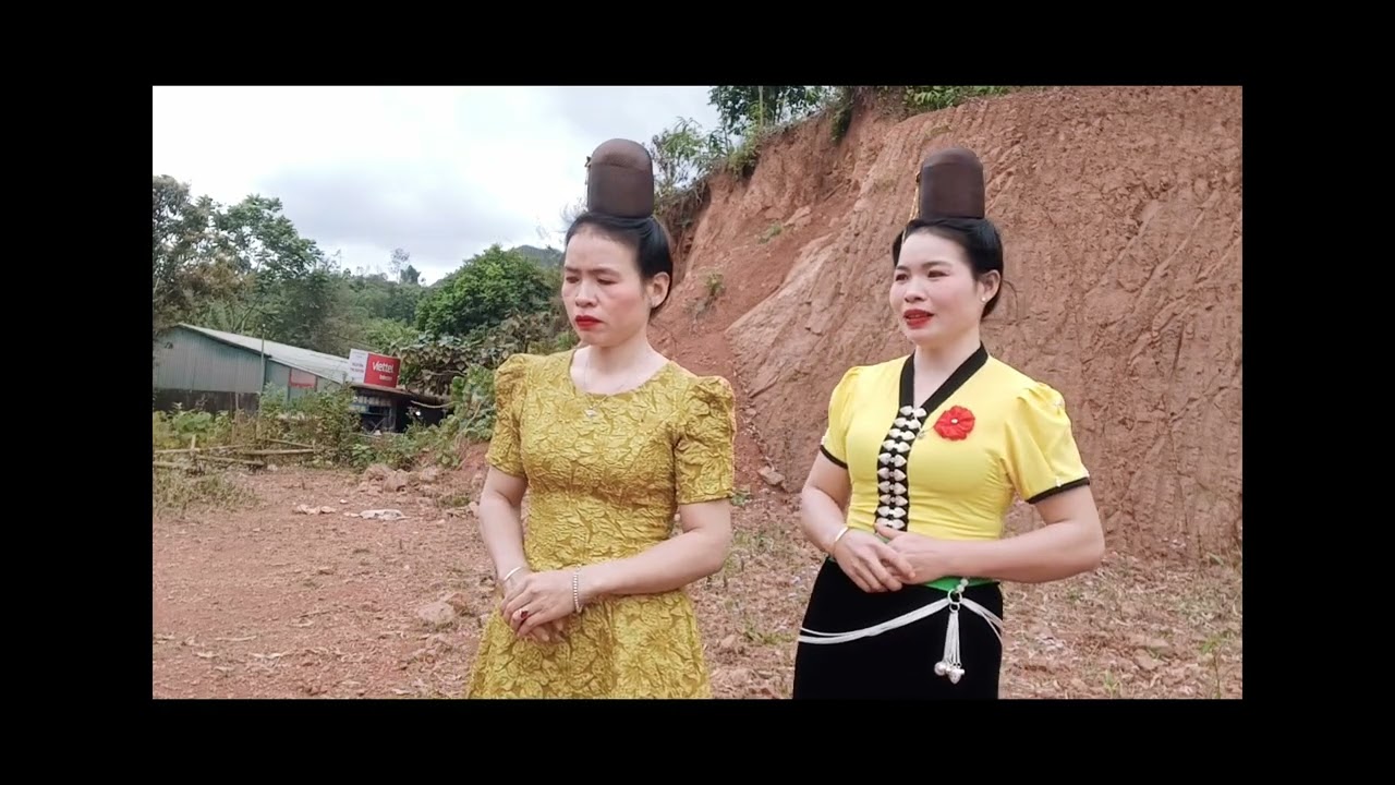9 tháng 2, 2026