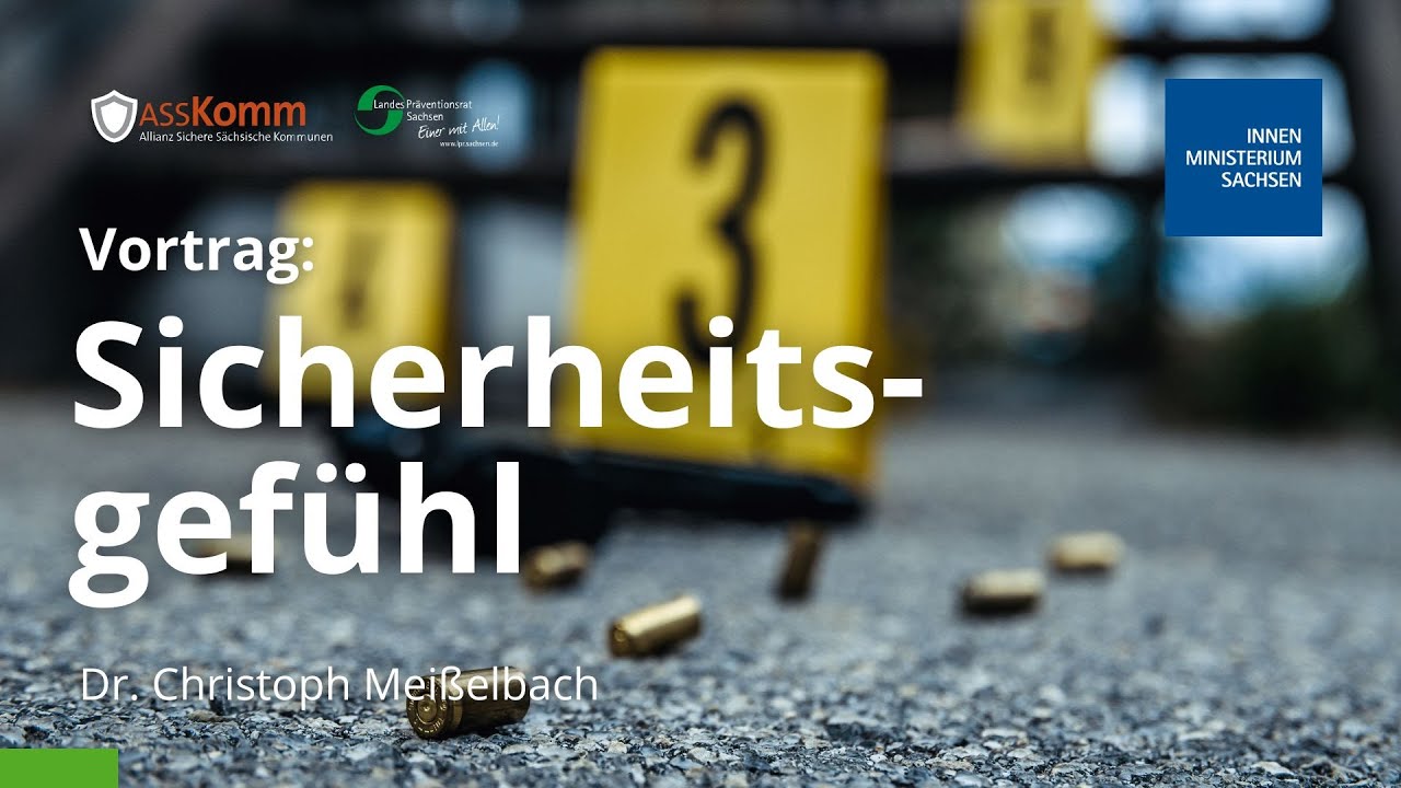 Ursachen und aktuelle Befunde aus Sachsen