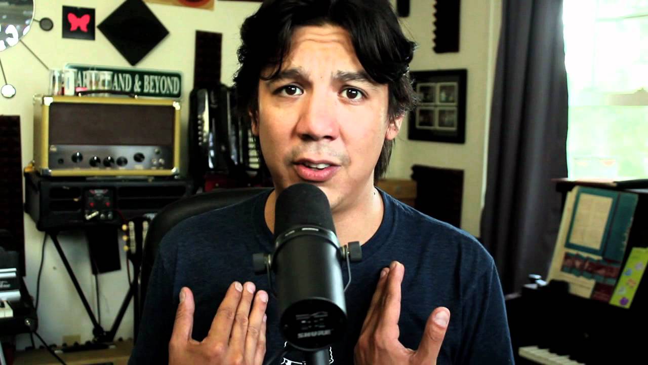 The Lewin Barringer story - my life, my work & my 150th video!!!!!!!