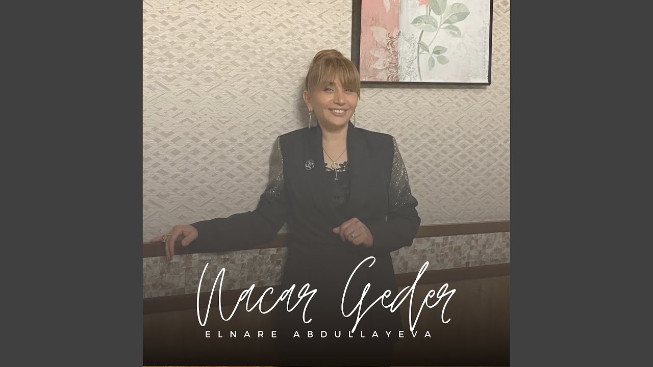 Nacar Geder
