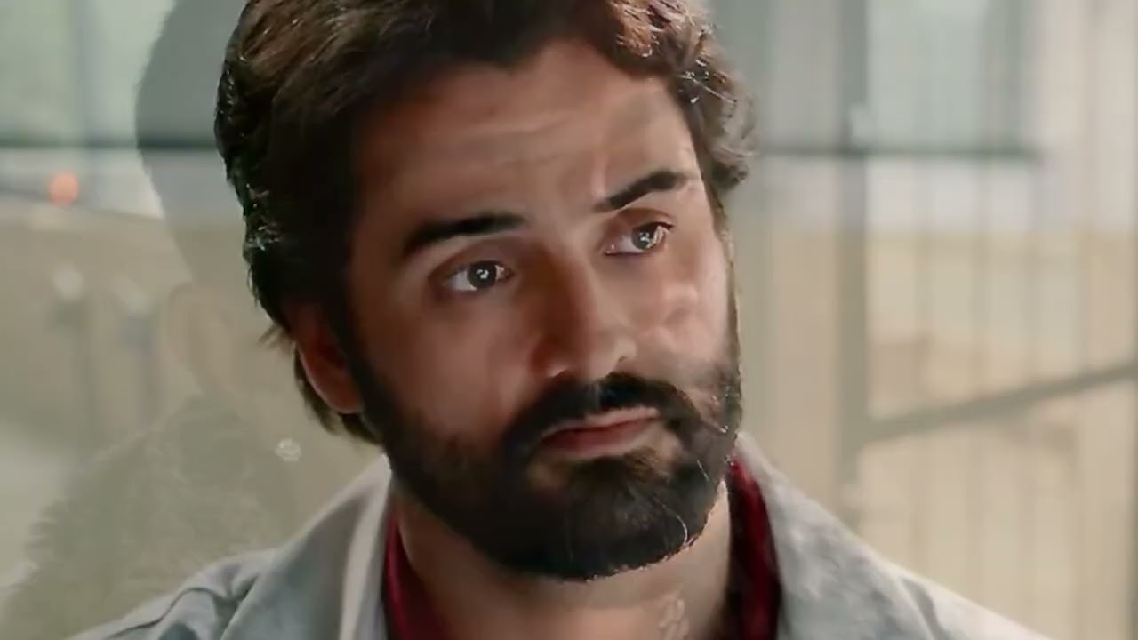 Três Graças Capítulo de Hoje! Sábado 07/02/2026 - Resumo Completo do Capítulo da Novela Três Graças.