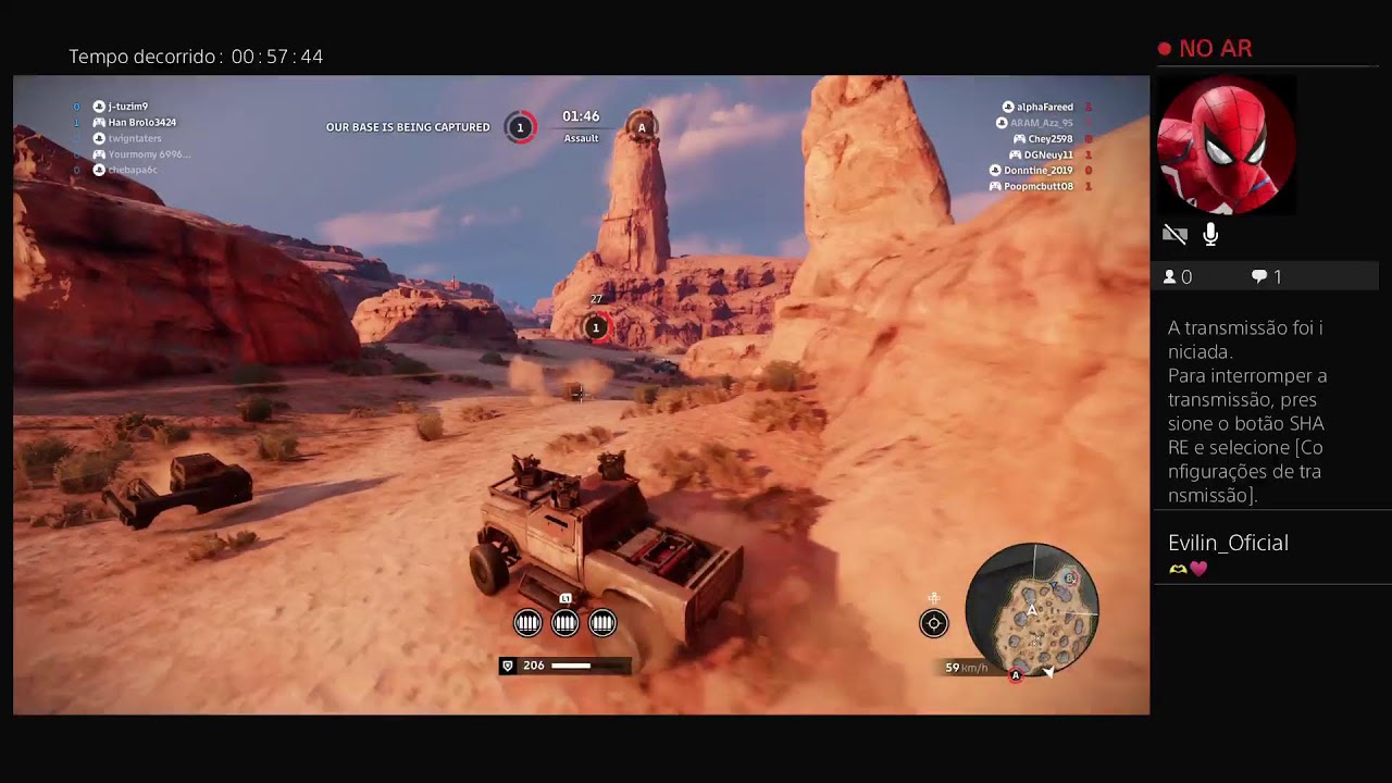 #crossoutmobilegameplay