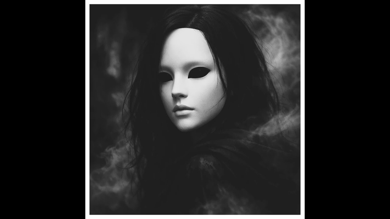yürei / Stalker