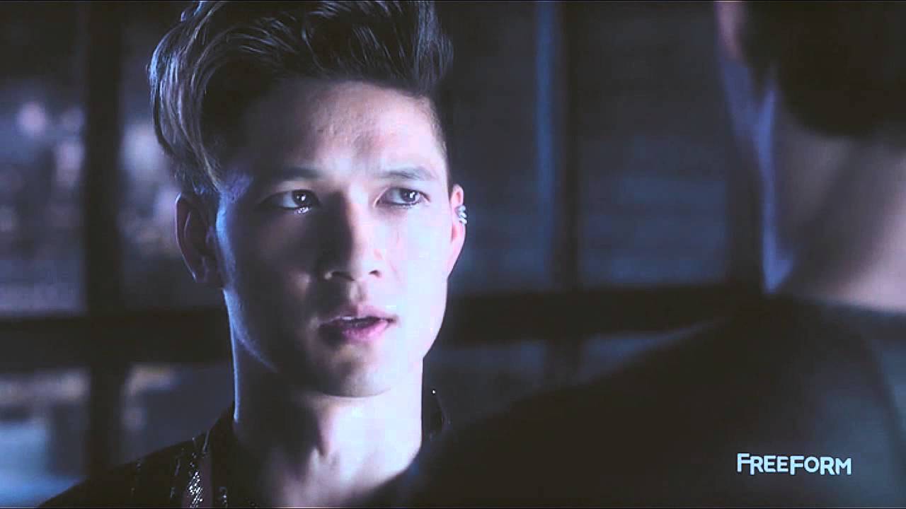 MALEC | Pillowtalk