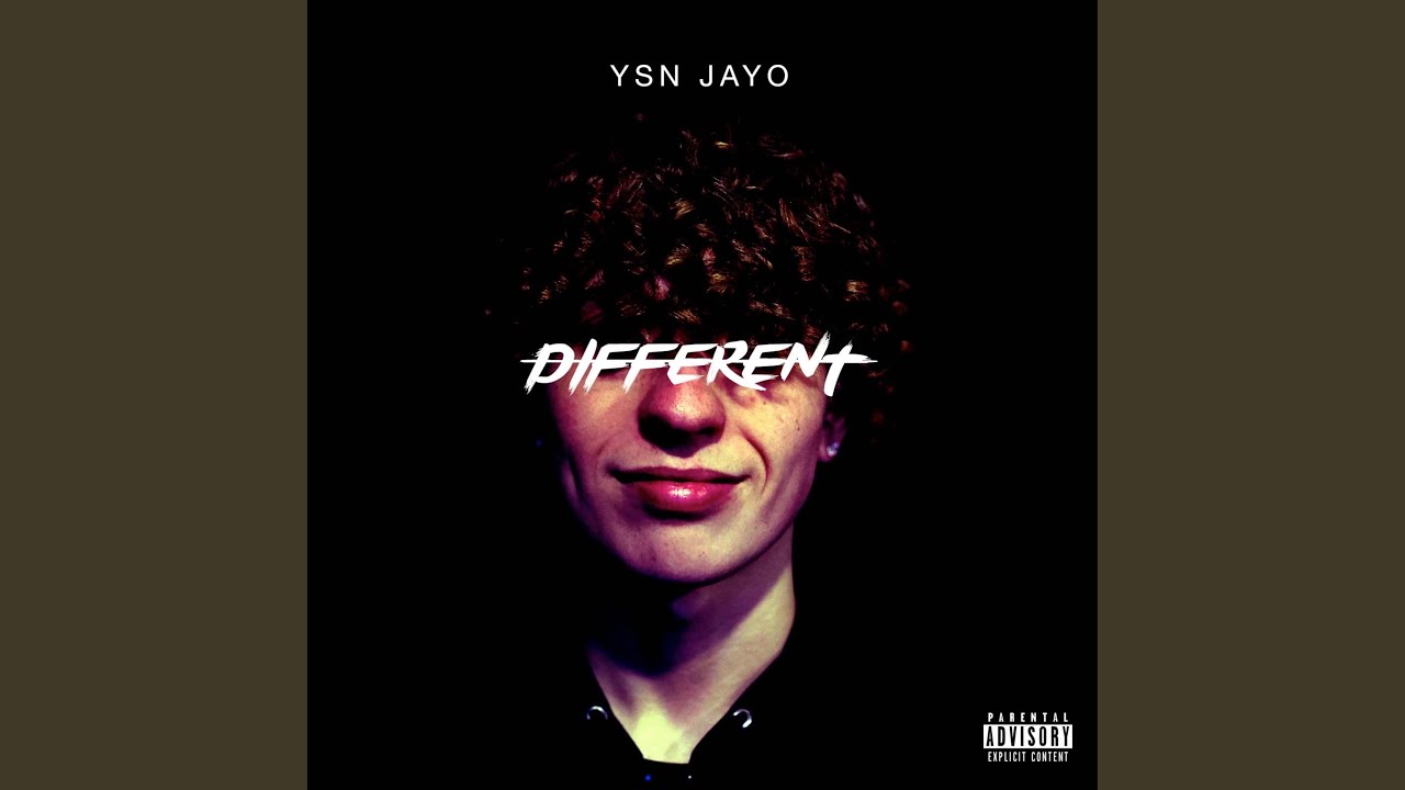 Different