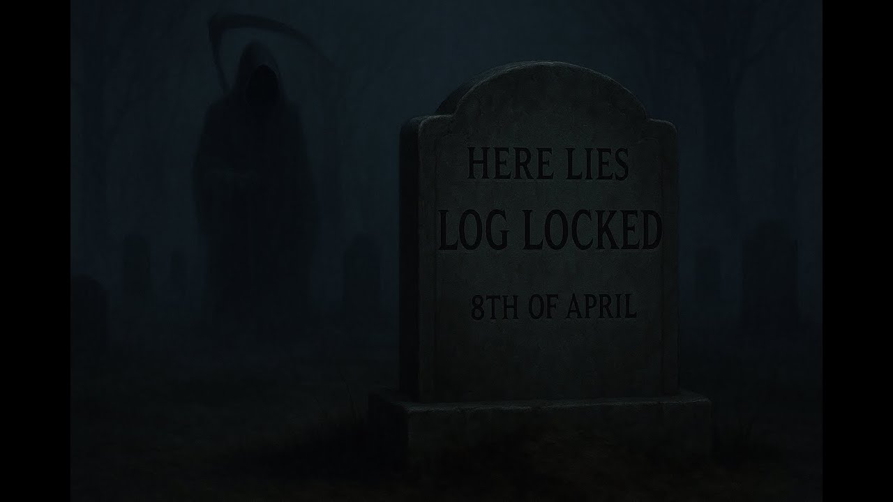 The Day SpawnPk Changed Forever | RIP Log Locked | Finale