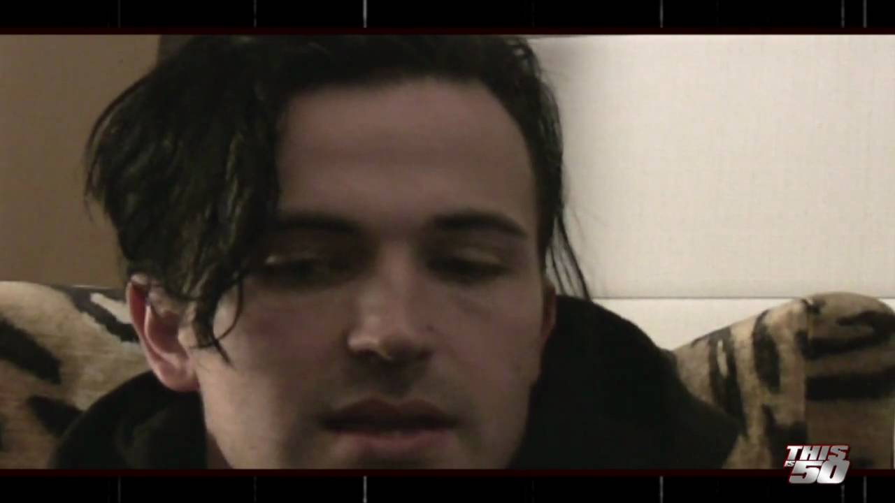 Thisis50 Interview With Yelawolf