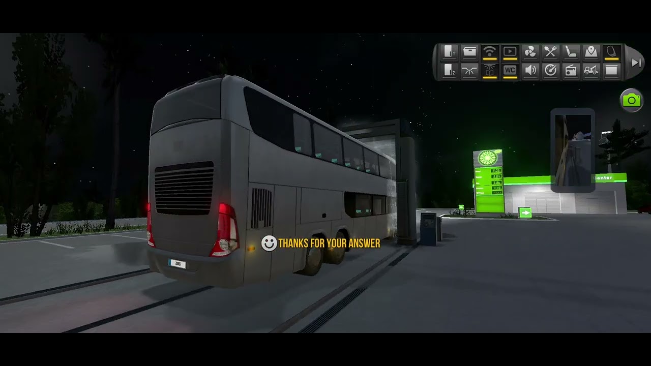 #loj&euml;meautobus #loj&euml; #bus
