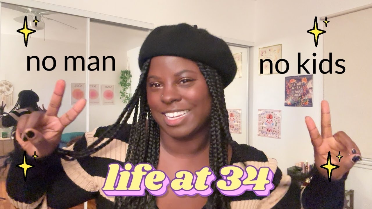 Life In My 30s ✨ | museum date, living alone, & girls night out