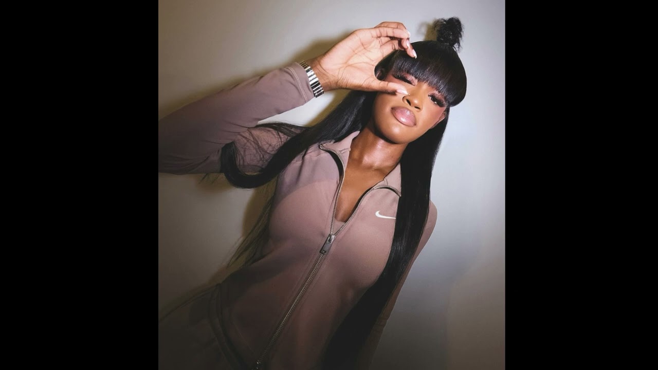 [FREE] Loski x Chy Cartier x GGL Wuni Type Beat - 