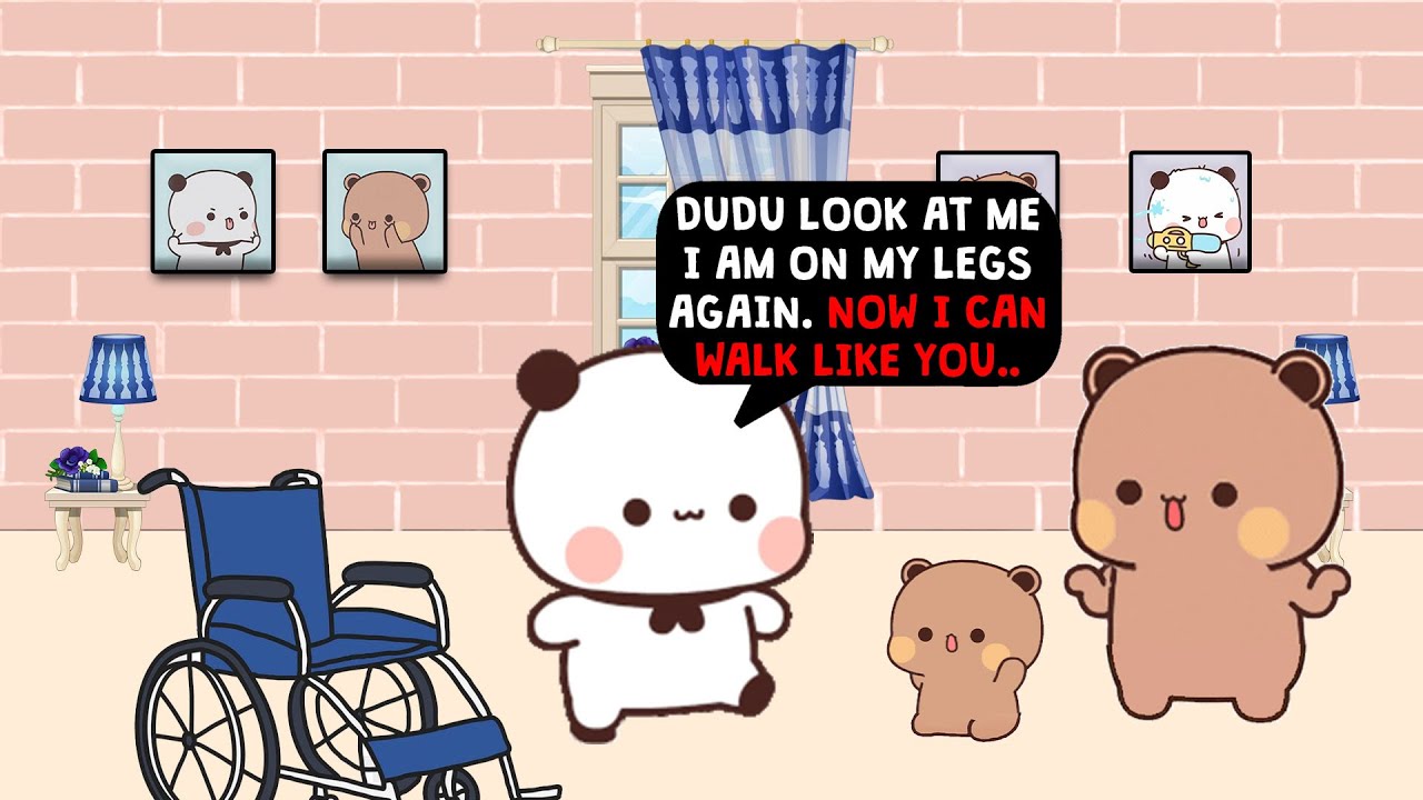 😢➡️😊 