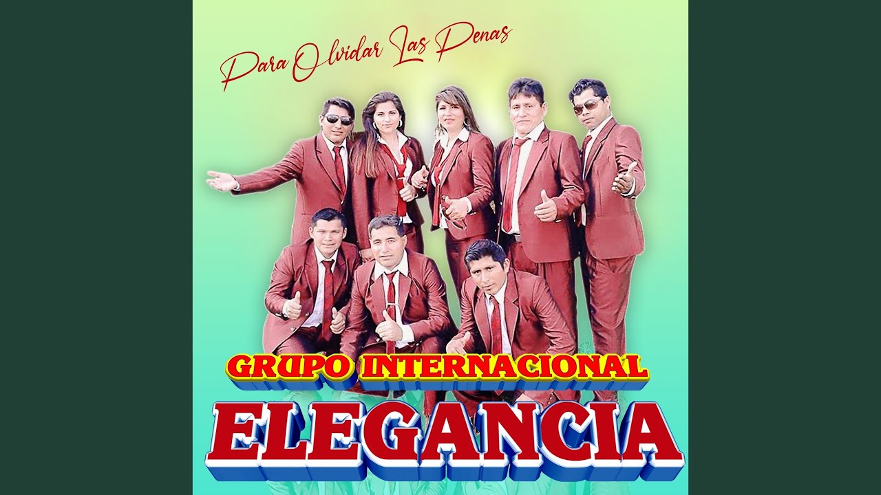 Entre Mis Sueños / Por Tu Amor Me Arrepiento (En Vivo)