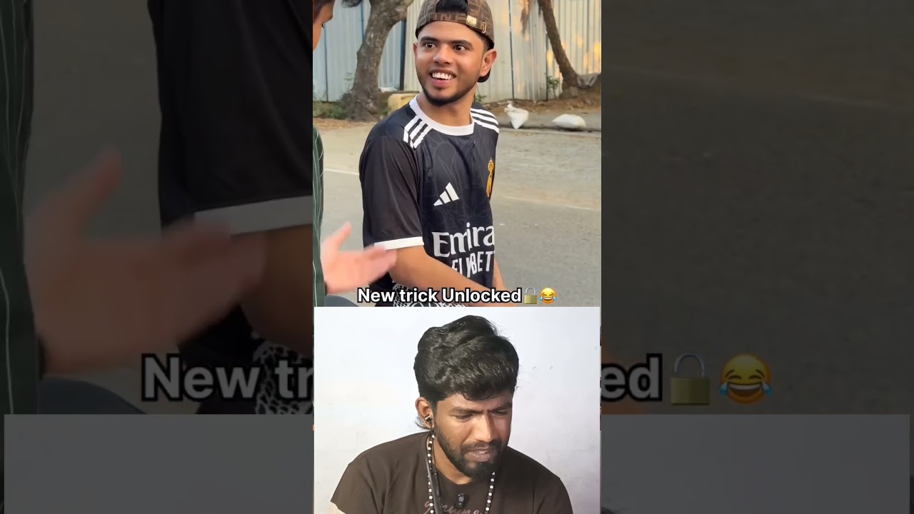 Vera Level Da... 🤣🤣🤣 | #reaction #reactionvideo #funnyvideos #comedy #shorts #feed