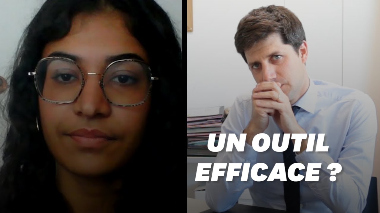 Contre la discrimination, les testings sont-ils une perte de temps ?