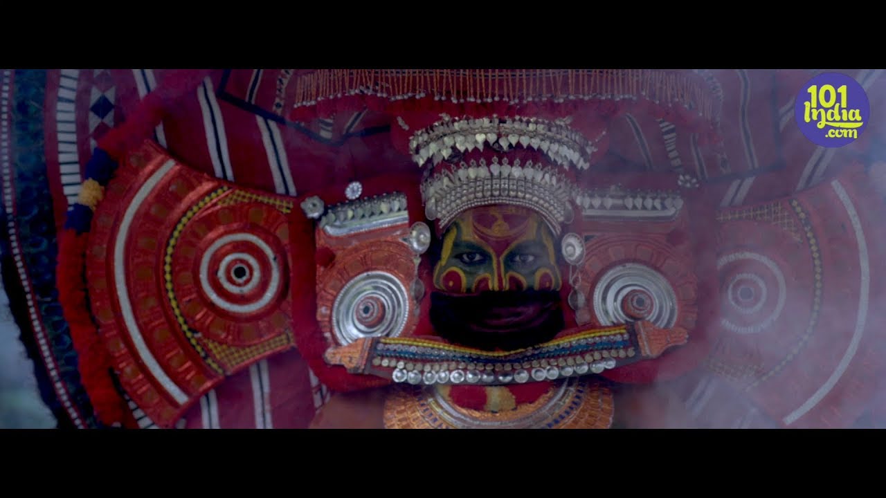 Unique Stories From India | 101 India: Storytellers Of A New Generation