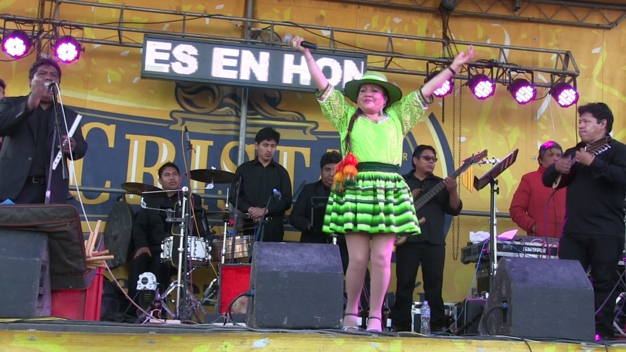 Betzabe Iturralde