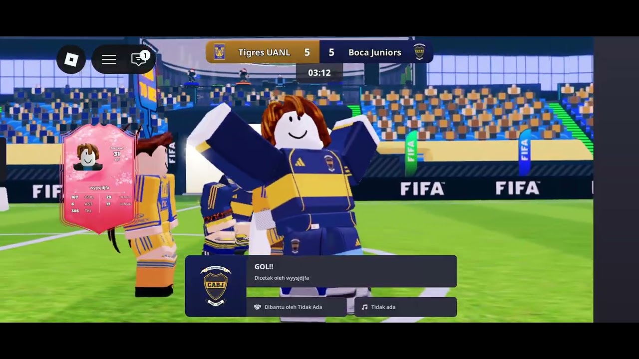 14 شباط 2026