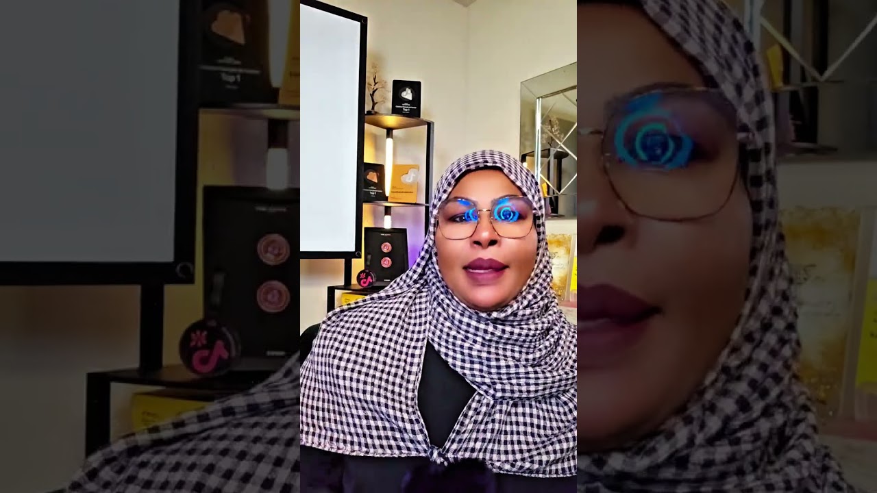 النفس عايزاهو والقلب اباهو