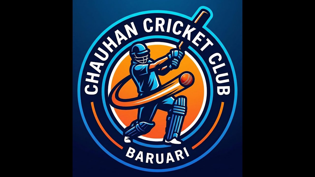 🏆 GRAND FINAL🏆: [TEJAUL] vs [BARUARI] | Live from [BARUARI URF JAGDISHPUR]