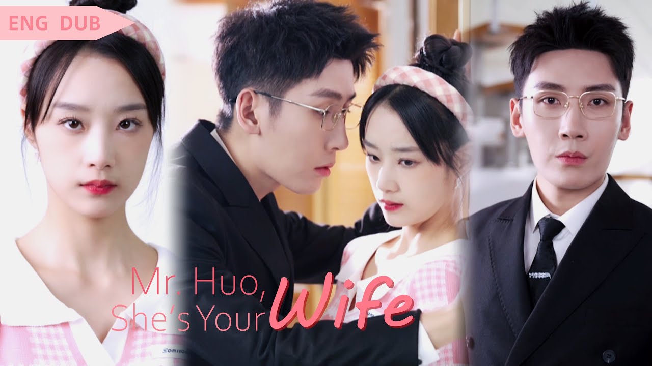 [FULL] Tycoon Mistakes BFF for His One-Night Stand, But Falls Deeply for Me, Sweet and Sad!#drama
