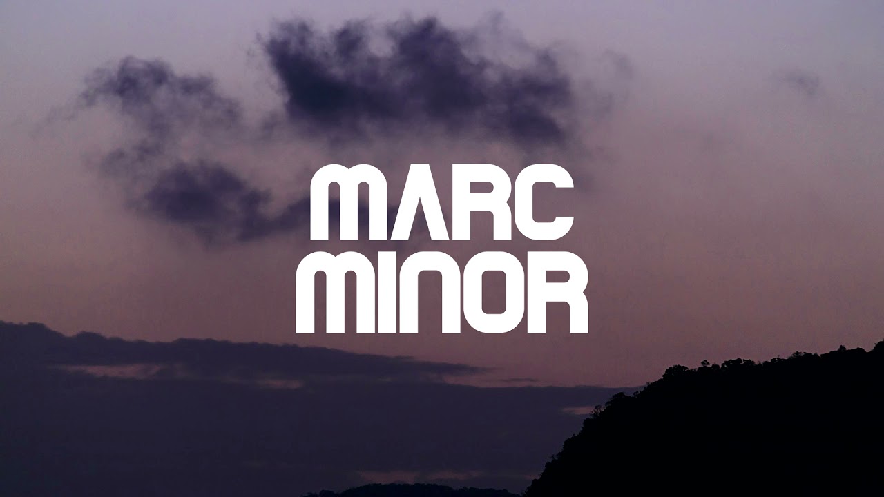 Best of Oldschool Future House Mix #12 | by Marc Minor