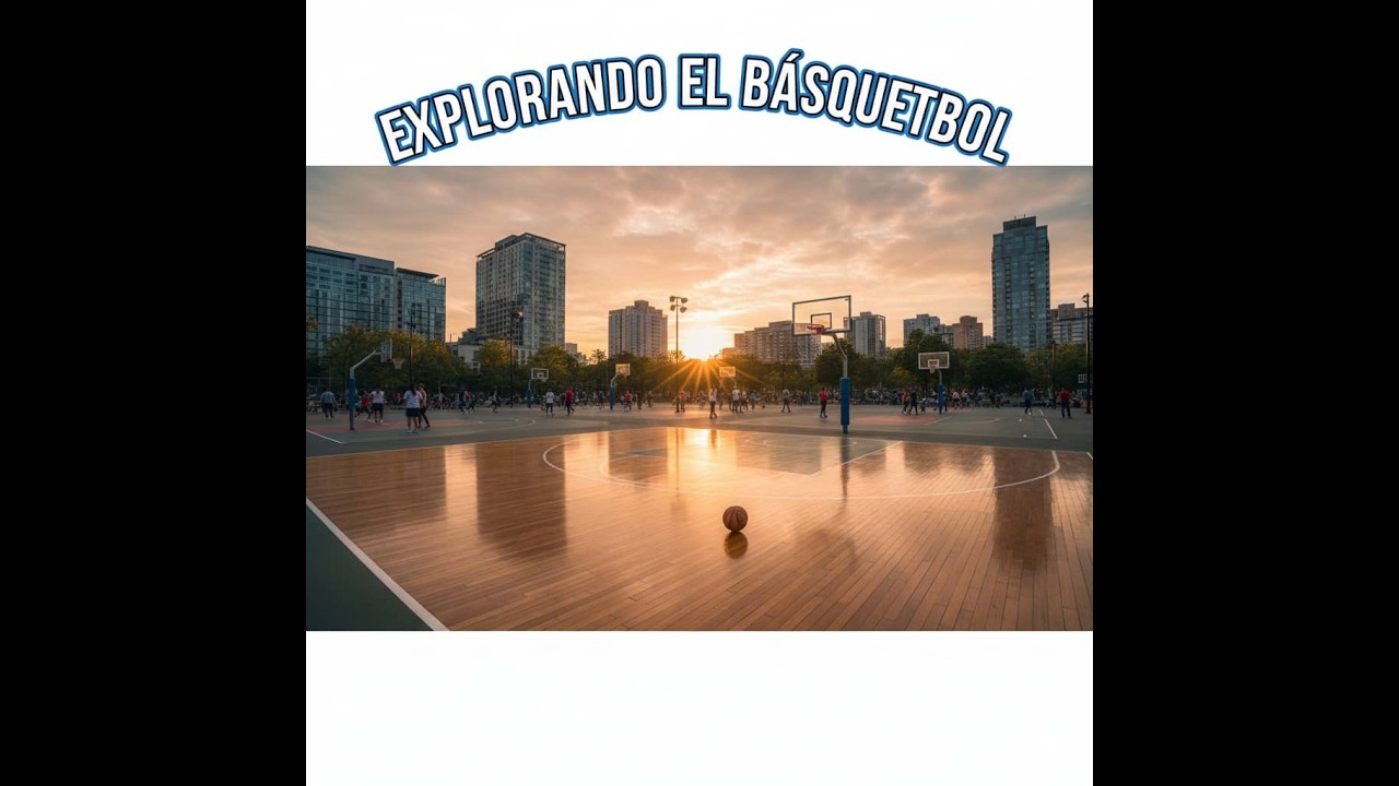 La actuación de los Venezolanos en la liga de baloncesto de Brasil.Materan, Sifontes, Tovar y Reyes