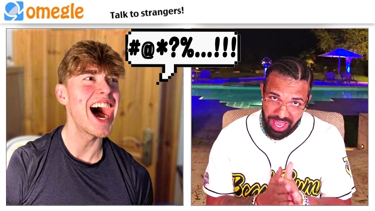 GUESS THE SOUND Challenge...But its OFFENSIVE!