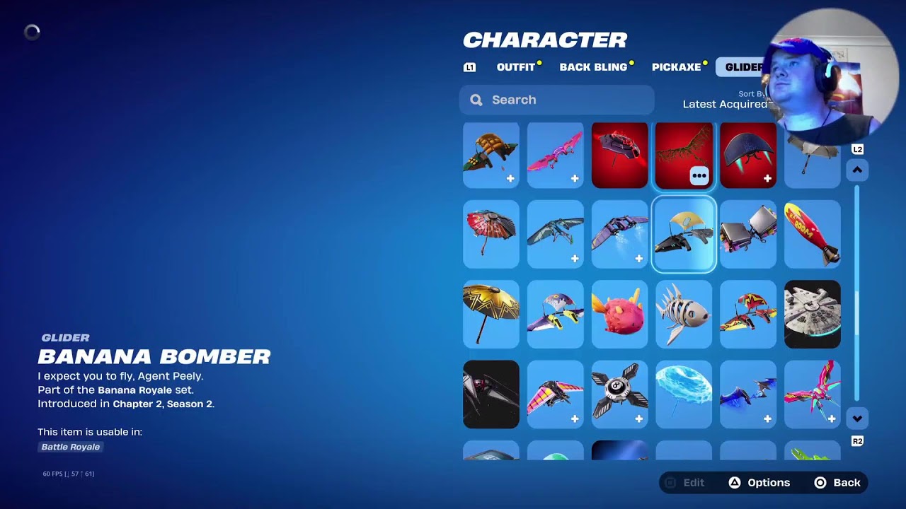 #Fortnite #solo #PS5gameplay #Gamer 02.03.2026 #Livenow #PS5Live #Playstation